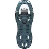 TSL Outdoor Symbioz Phenix Schneeschuhe