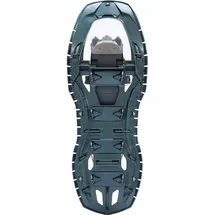 TSL Outdoor Symbioz Phenix Schneeschuhe