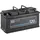 Ective Semi Cycle SC120 AGM Versorgungsbatterie 120Ah
