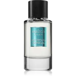 Hamidi Maison Luxe Patchouli Imperial Parfüm Unisex 110 ml
