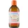 I PROVENZALI | Süßmandelöl mit dem Duft von weißem Moschus, 200 ml