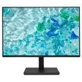 Acer Vero B7 B247WE5bmiprzx, 24" (UM.QB7EE.501)