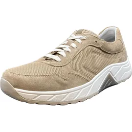 Gabor FLORENZ Damen Beige 41