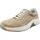 Gabor FLORENZ Damen Beige 41