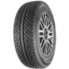 Discoverer Winter SUV 235/60 R18 107H