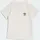 adidas REGULAR WIDE RIB SET Shorty T-Shirt und Shorts Schwarz 68