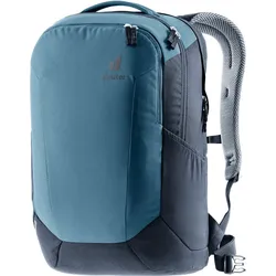 Deuter Giga Rucksack