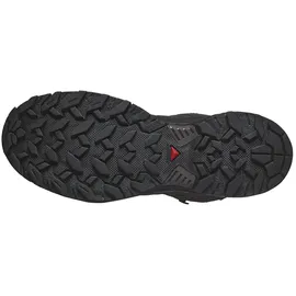 Salomon X Ultra Herren Dark Earth/Delicioso/Castlerock 40