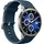 Realme Watch S2 Blau
