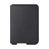 KOBO SleepCover,