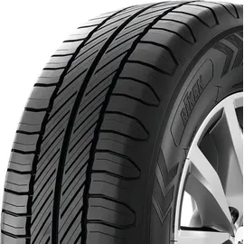 Riken CARGOSPEEDEVO 215/70R15C 109/107S