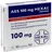 Tabletten 50 St.