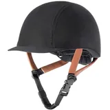 Reithelm "Comfort Tradition 2.0"