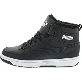 Puma Rebound Joy Fur