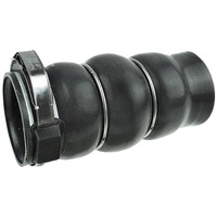 VAICO Ladeluftschlauch V42-0606