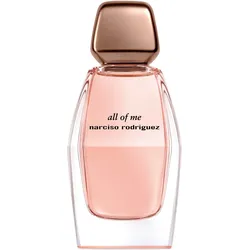 NARCISO RODRIGUEZ all of me Eau de Parfum