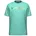 Head Racket Head Turquoise