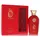 Riiffs Warda Eau de Parfum 100 ml Geschenkset