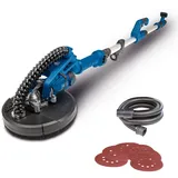 SCHEPPACH DS920X
