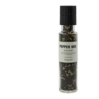 Nicolas Vahe Pfeffer Mix 160 g