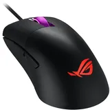 Asus ROG Keris Kabelgebundene Gaming Maus 90MP01R0-B0UA00
