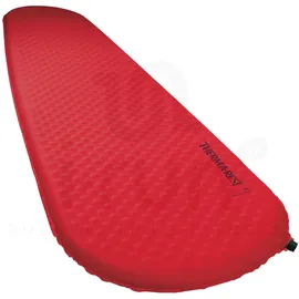 Therm-A-Rest ProLite Plus Regular