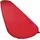 Therm-A-Rest ProLite Plus Regular