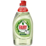 Fairy Spülmittel Bergamotte 450 ml