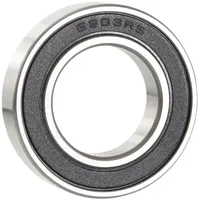 Marwi Rillenkugellager 6903 Union CB-106 17 x 30 x