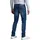 PME Legend NIGHTFLIGHT Regular Fit Blau 34/38