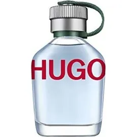 HUGO BOSS Hugo Man Eau de Toilette 75 ml