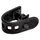 Trelock Lampenhalter ZL 740 Halter für Vector Rücklichter schwarz