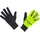 Gore Wear R3 Handschuhe Gelb/Schwarz L