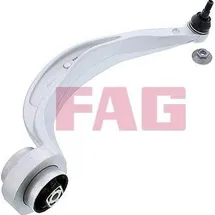 schaeffler fag Fag Querlenker Radaufhängung