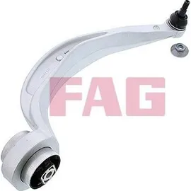 schaeffler fag Fag Querlenker Radaufhängung