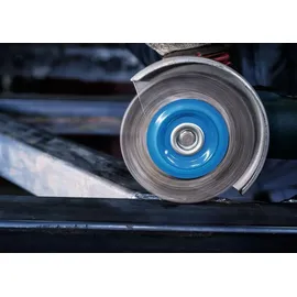 Bosch Scheibenbürste 115 mm 1 St.