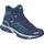 MEINDL Finale Mid GTX Herren marine 43