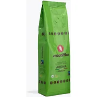 Drago Mocambo Aroma 250 g