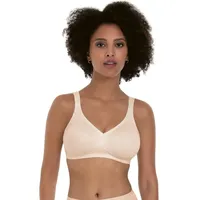 Anita Leni Komfort-BH Beige 100A