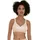 Anita Leni Komfort-BH Beige 100A