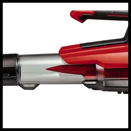 Einhell Akku-Laubbläser GP-LB 18/200 Li E-Solo