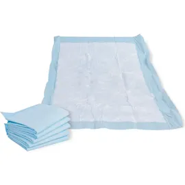 Meditrade BeeSana Comflock Super 60 x 90 cm 25 St.