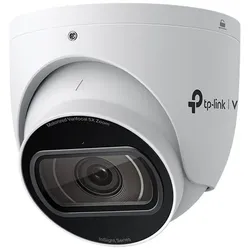 TP-LINK VIGI InSight S445ZI V1 - Netzwerk-Überwachungskamera - PTZ - Turret - Va