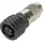 Harting Kabelsteckverbinder gerade 21031112315