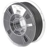 Raise3D Industrial Ppa Cf Draht - Black