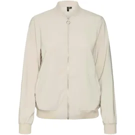 Vero Moda VMCOCO L/S BOMBER NOOS