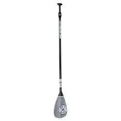 LIGHT INTERMEDIATE CARBON 2.0 2PC Paddel 2025