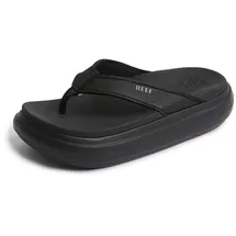 REEF Cushion bondi CJ2222 Col Nero Nero/38 1/2