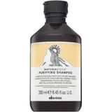 Davines Naturaltech Purifying Anti-Dandruff 250 ml