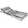 MALIE Lattenrost Classic Superflex 42